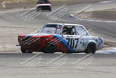 media/Sep-27-2025-24 Hours of Lemons (Sat) [[04fd3ac4ac]]/1pm (Off Ramp)/